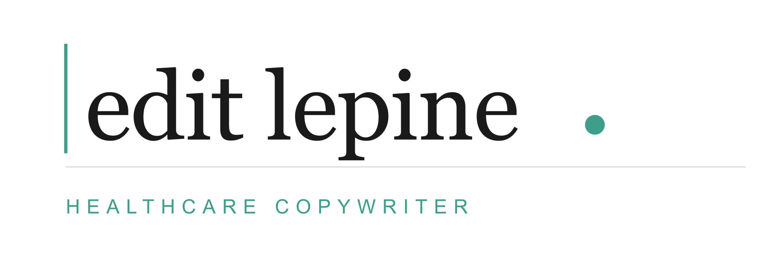 Edit Lepine